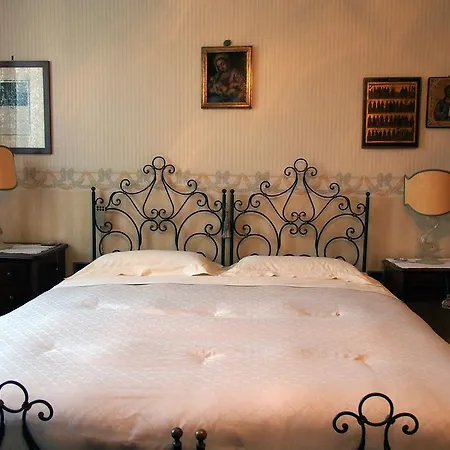 Antonietta Bed & Breakfast Grezzana