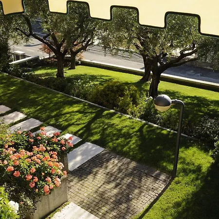 Antonietta Bed & Breakfast
