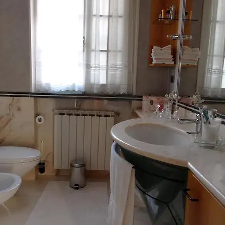 Antonietta *