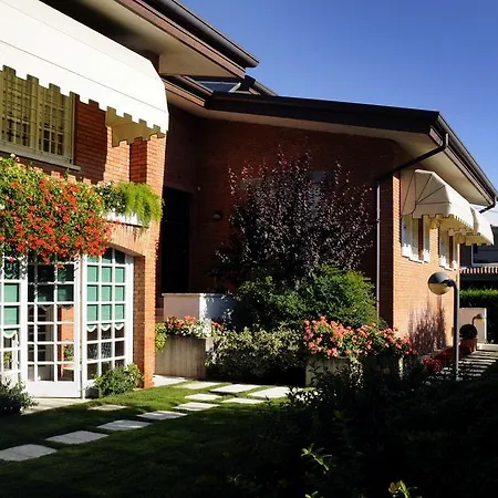 Antonietta * Grezzana